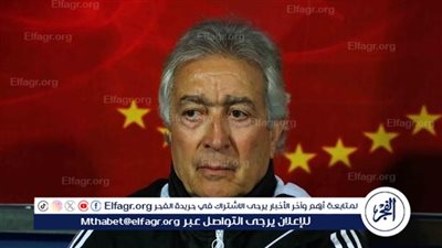 طولان يعلق على منتقدي الأهلي والزمالك بسبب شركات المقاطعة