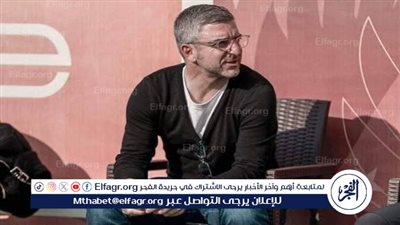 رئيس البنك الأهلي يحكي كواليس رحيل بابافاسيليو