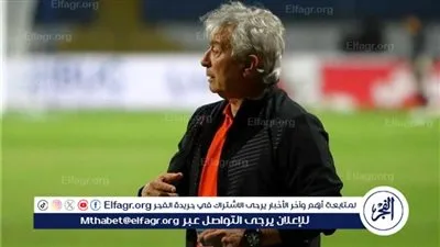 طولان: الزمالك سيتخطى دريمز الغاني.. ولست ضد حسام حسن لكن اختياره خاطئ