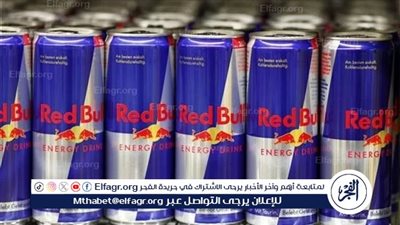 عاجل.. ما موقف حملات المقاطعة من ريد بول وكيلوجز نودلز وايديتا ؟