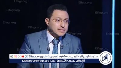 هل الطلاق الشفهي يقع؟.. أزهري يرد