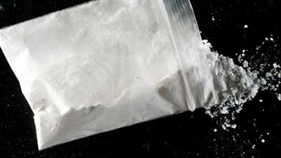 التحقيق مع عاطلين وسيدة لحيازتهم 6 كيلو من مخدر البودر في بولاق الدكرور