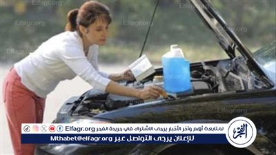 تحذيرات هيئة الأرصاد: ارتفاع كبير في درجات الحرارة ونصائح للسائقين