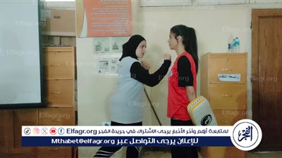 ورشة عمل عن 