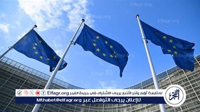 الاتحاد الأوروبي يوافق على إنشاء قوة رد سريع مشتركة