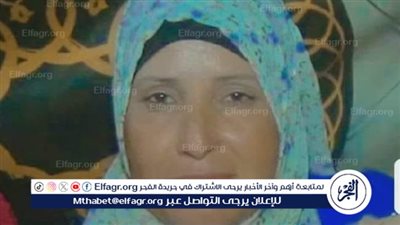 أثناء حصاد القمح.. مصرع سيدة التهمتها ماكينة حصاد القمح في الفيوم