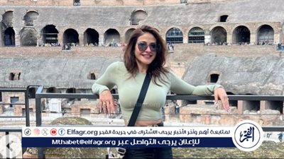 بعد تعرضها لوعكة صحية.. هيدي تتصدر تريند 