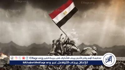 احتفالات الجيش المصري ويوم تحرير سيناء.. تضحيات وانتصارات 