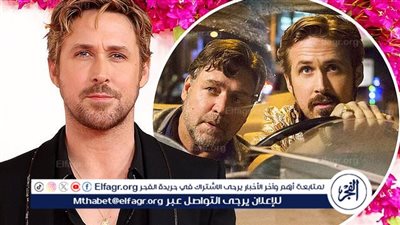 رايان جوسيلنج يكشف عن أكثر أفلامه التي استحقت نجاحًا أكبر