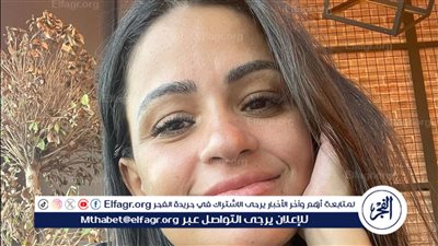 إيمان كمال تكتب: صلاح السعدني.. وداعًا 