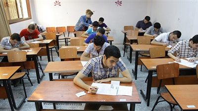 تأمين امتحانات الترم الثاني 2024.. تشديدات عاجلة من المديريات التعليمية