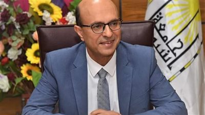 رئيس جامعة أسيوط يعلن حصول كلية التمريض على تجديد ضمان جودة التعليم