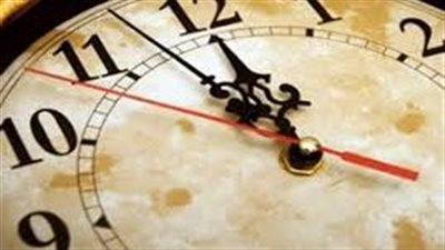 الساعة 12 هتبقى كام؟.. طريقة ضبط التوقيت الصيفي 