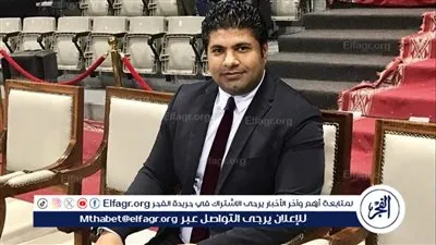 رئيس اتحاد الجودو: الدولة المصرية لا تدخر جهدًا لدعم الرياضة