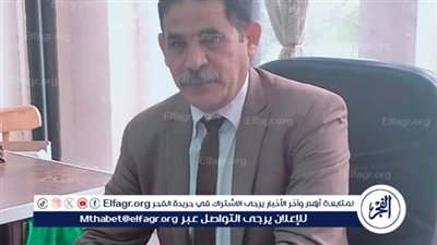 ضبط 2 ونصف طن دقيق بلدي مدعم بالإسماعيلية