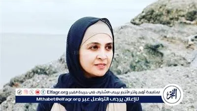 بسبب آية قرآنية.. حنان ترك تثير الجدل على 