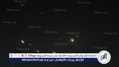 خبير روسي: الحرب النووية في الشرق الأوسط محتملة لكن بإمكان روسيا منعها