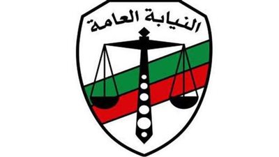 لترويحه مخدر البودر.. التحقيق مع أجنبي يتاجر بالكيف بمدينة نصر