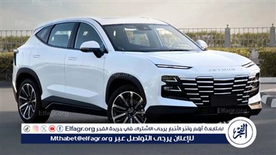 مواصفات سيارة تويوتا كورولا بأداء عالي وتصميم عصري