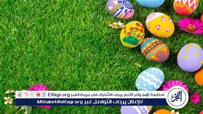 شم النسيم 2024.. تقليد مصري قديم يمزج بين الثقافة والتراث والفرحة 