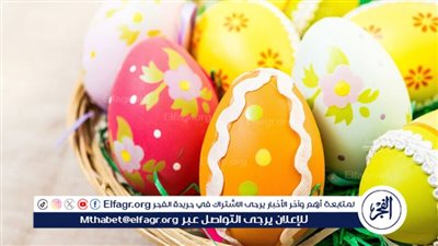  شم النسيم.. تعرف على الأصول التاريخية 