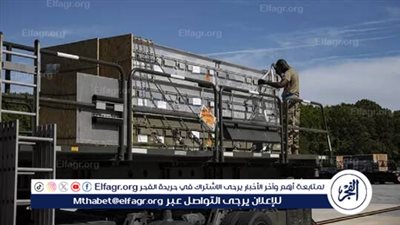 البنتاجون: بدأنا بالفعل بنقل الأسلحة إلى أوكرانيا من حزمة المساعدات الجديدة