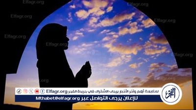 أدعية الرزق: فن الاتصال مع الله ومفاتيح لفتح أبواب الرزق والسعادة
