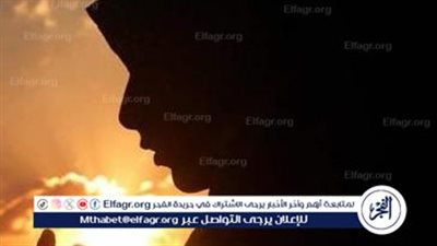 سرّ فضل أدعية الرزق: رحلة الثقة والاعتماد على الله في تحقيق السعادة والاستقرار المادي