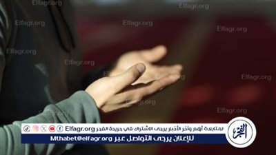 فضل أدعية الرزق: رحلة الاعتماد على الله وتحقيق السعادة المادية والروحية