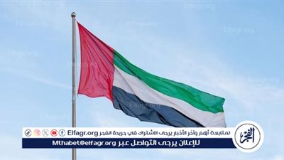 الإمارات تلغي كافة المخالفات المرورية لمواطني سلطنة عمان خلال 5 سنوات