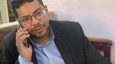 تشييع جنازة 4 أشخاص إثر خلافات ومشاجرة عائلية على أراضي بأسيوط