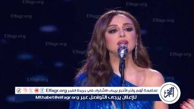 الموسيقار محمد علي سليمان: أنغام تستحق لقب صوت مصر