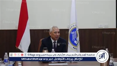جامعة المنيا الأهلية تستعد لامتحانات الفصل الدراسي الثاني 2024