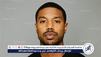 مايكل بي جوردون يشارك في فيلم جديد بعنوان T-Minus من أمازون