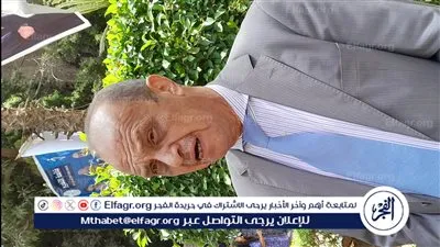 شفيق الحكيم: نقابة أطباء الأسنان كان يجب عليها رفض ارتفاع أسعار البنج