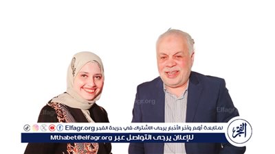 أشرف زكي للفجر الفني: أشرف  عبد الغفور رمزًا كبير في جميع المجالات المختلفة (خاص) 