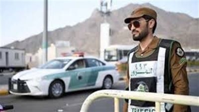 إمكانية نقل ملكية المركبة لشخص عمره 17 عاما؟ 