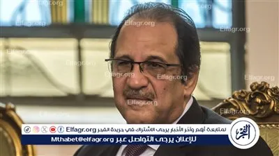 رئيس المخابرات يلتقي عقيلة صالح اليوم لبحث آخر تطورات الموقف الليبي 