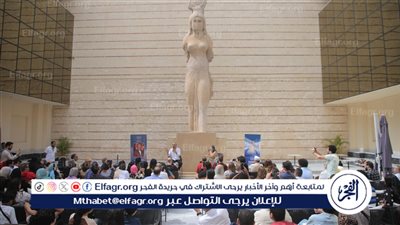 سيد رجب يكشف عن طريقه تحضيره لأدواره 