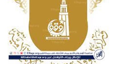  خطبة جمعة ومقارئ قرآنية ضمن استعدادات قافلة أوقاف كفر الشيخ بالحامول اليوم