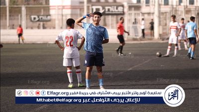بيراميدز 2009 يتوج بلقب الدوري بعد اكتساح الزمالك