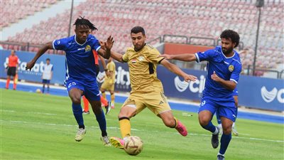 البلاستيك يصطدم باسكو وبنها يواجه الماظه بمجموعة القاهرة والقليوبية بدورى القسم الثالث 