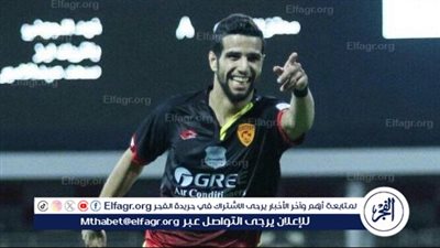 فهد الجهني يفتح النار على التحكيم بعد الخسارة أمام التعاون