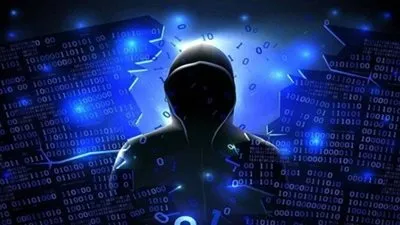 ما الفارق بين الدارك يب والديب ويب وما علاقتهم بمقتل طفل شبرا الخيمة؟