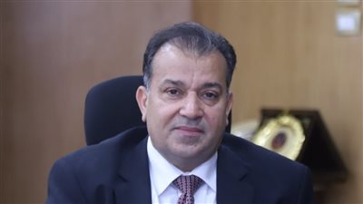 رئيس جامعة جنوب الوادي: لا خسائر بالجامعة جراء سوء الأحوال الجوية.. وغدا إجازة 