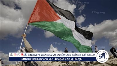 الجهود المصرية والعربية لتحريك ملف المفاوضات ووقف الحرب على غزة تتواصل