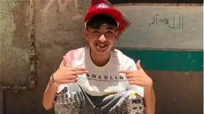 4 معلومات خطيرة عن الدارك ويب.. واستشاري يحذر: 