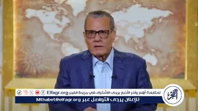 عادل حمودة يكشف كيف داخل 