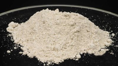 تفاصيل التحقيق مع سيدة بتهمة حيازة كيلو هيروين بدار السلام