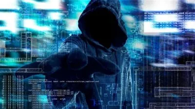 تعرف علي أضرار شبكة الدارك ويب